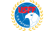 Unite States Futsal Federation