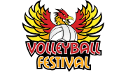Volleyball Festival