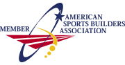 American Sports Builders Association