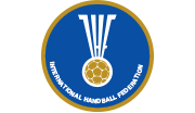 International Handball Federation