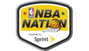 NBA Nation