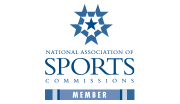 National Association of Sports Commissions